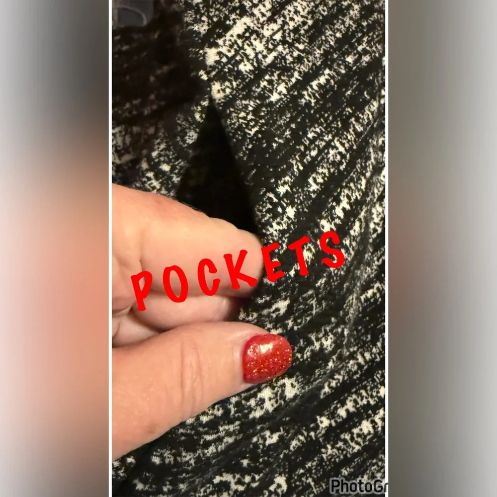 Banana Republic High-waist fit skirt - Picture 3 of 6